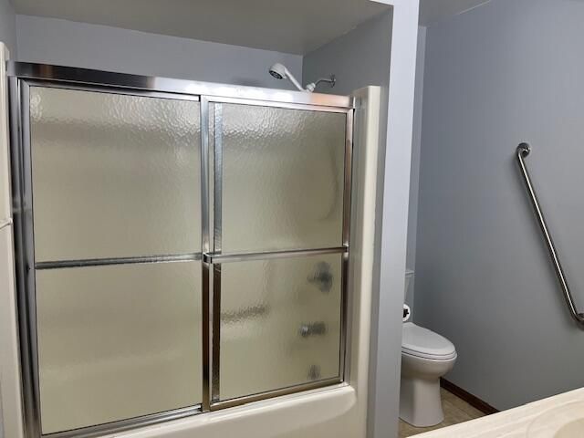 854 Amberwood W Drive SW, Byron Center, MI 49315