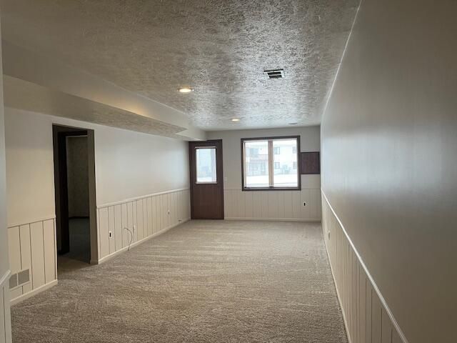 854 Amberwood W Drive SW, Byron Center, MI 49315