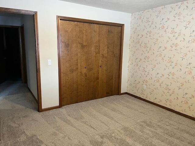 854 Amberwood W Drive SW, Byron Center, MI 49315