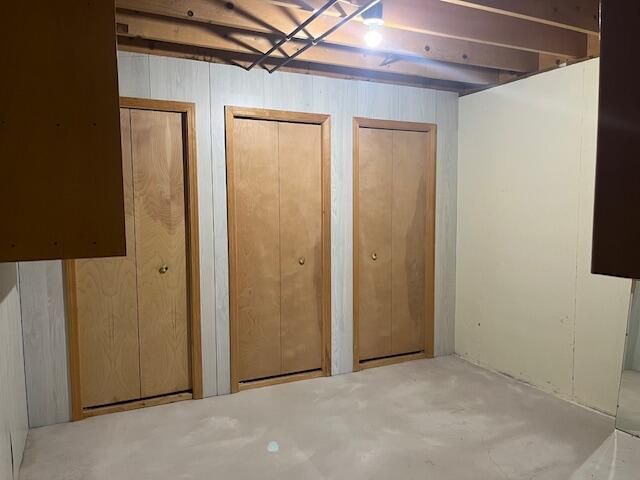 854 Amberwood W Drive SW, Byron Center, MI 49315