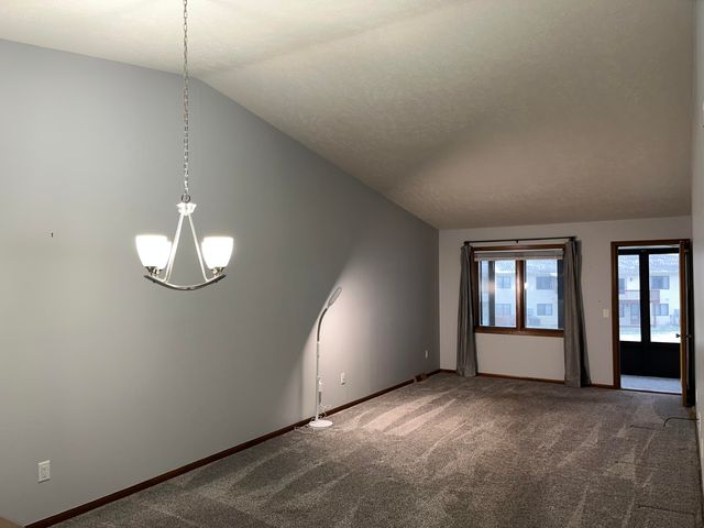 854 Amberwood W Drive SW, Byron Center, MI 49315