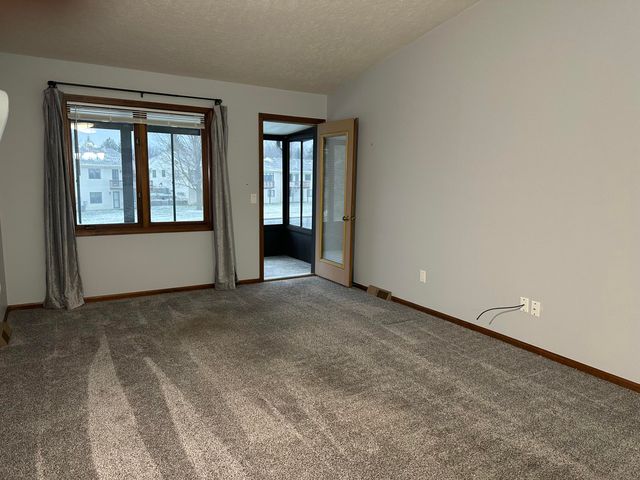 854 Amberwood W Drive SW, Byron Center, MI 49315