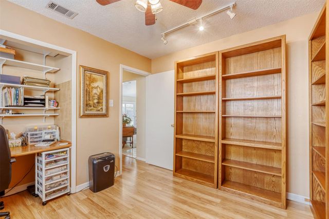 12015 Grey Fawn PATH, Austin, TX 78750