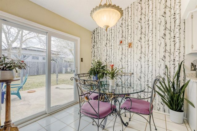 12015 Grey Fawn PATH, Austin, TX 78750