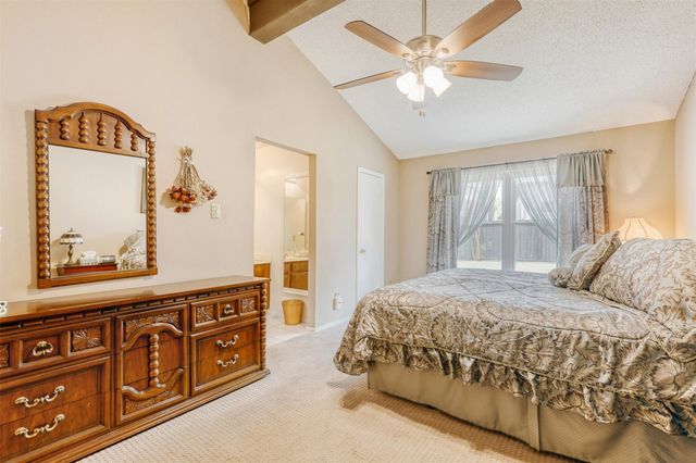 12015 Grey Fawn PATH, Austin, TX 78750