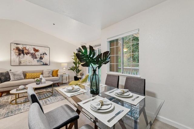 1014 San Gabriel Circle 513, Daly City, CA 94014