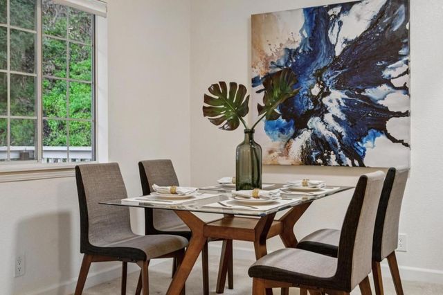 1014 San Gabriel Circle 513, Daly City, CA 94014