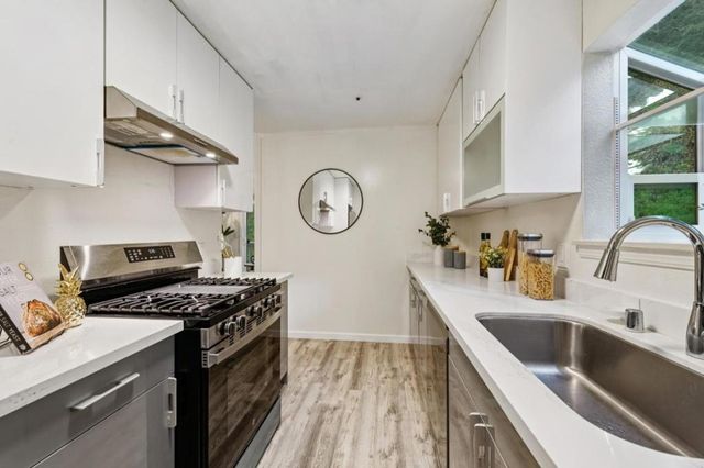 1014 San Gabriel Circle 513, Daly City, CA 94014