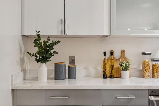 1014 San Gabriel Circle 513, Daly City, CA 94014