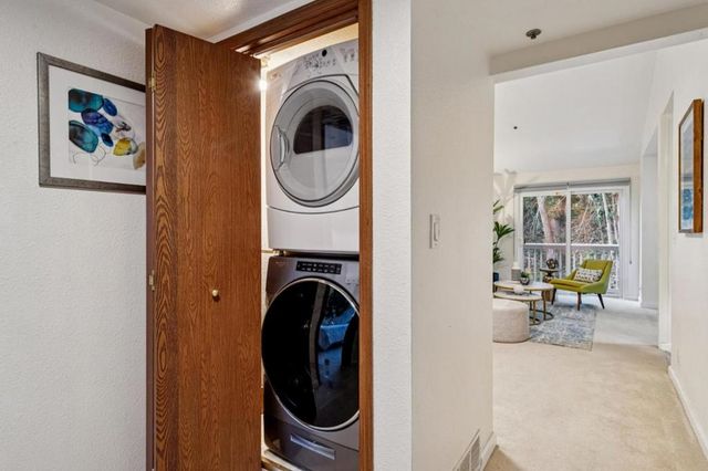 1014 San Gabriel Circle 513, Daly City, CA 94014