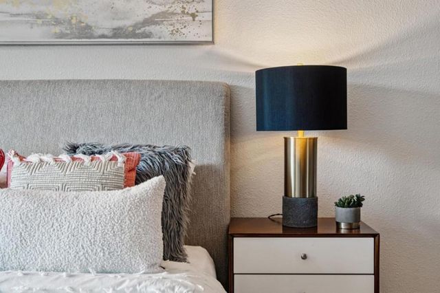 1014 San Gabriel Circle 513, Daly City, CA 94014