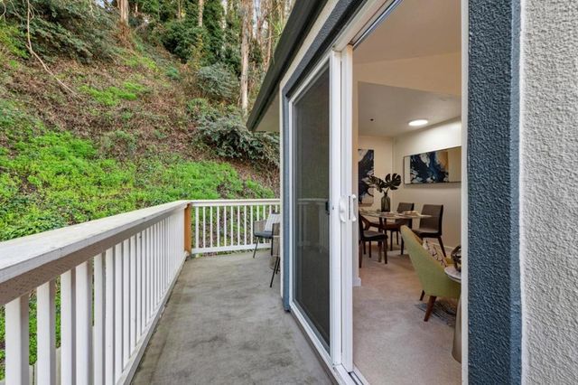 1014 San Gabriel Circle 513, Daly City, CA 94014