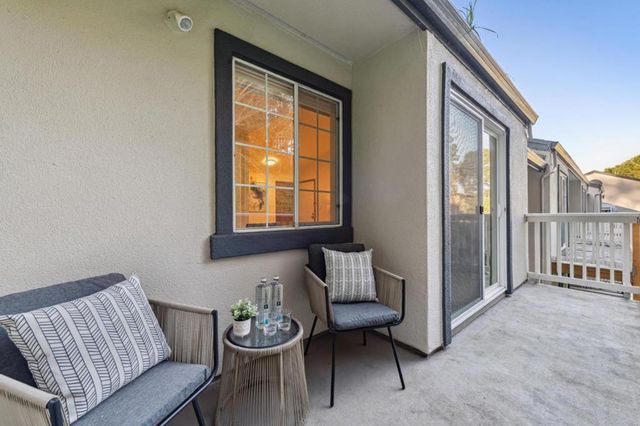 1014 San Gabriel Circle 513, Daly City, CA 94014