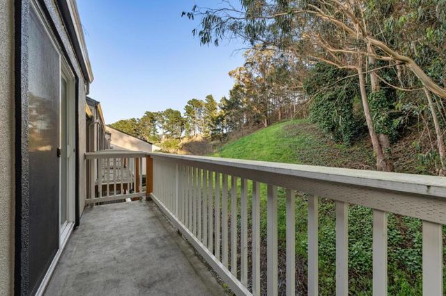 1014 San Gabriel Circle 513, Daly City, CA 94014