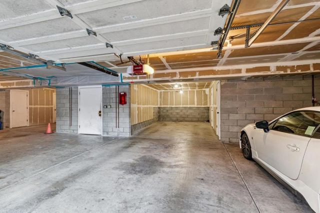 1014 San Gabriel Circle 513, Daly City, CA 94014