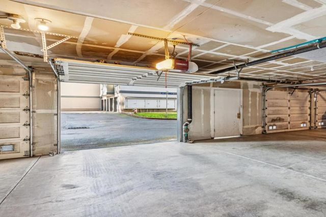 1014 San Gabriel Circle 513, Daly City, CA 94014