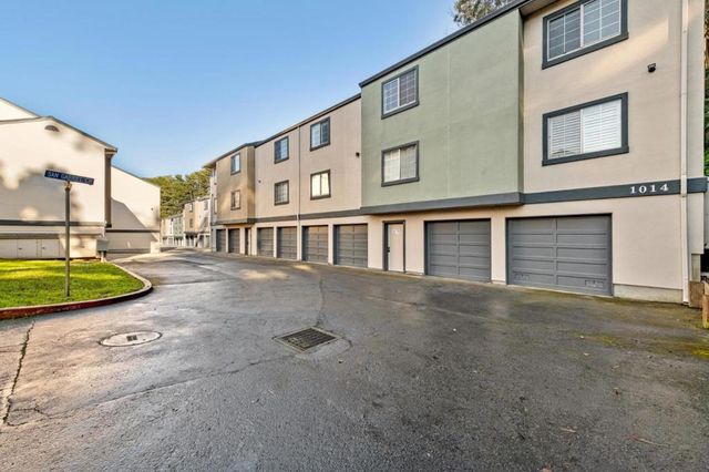 1014 San Gabriel Circle 513, Daly City, CA 94014