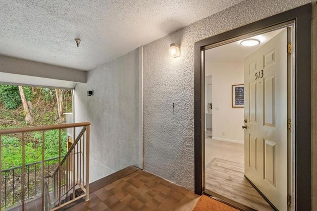 1014 San Gabriel Circle 513, Daly City, CA 94014