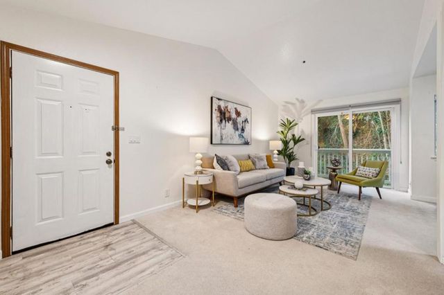 1014 San Gabriel Circle 513, Daly City, CA 94014