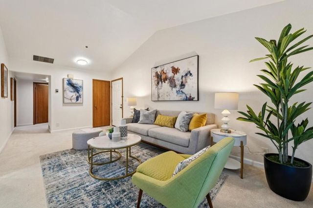 1014 San Gabriel Circle 513, Daly City, CA 94014