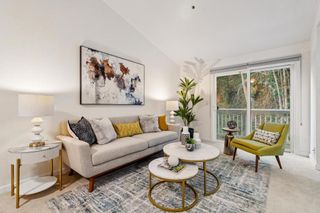 1014 San Gabriel Circle 513, Daly City, CA 94014