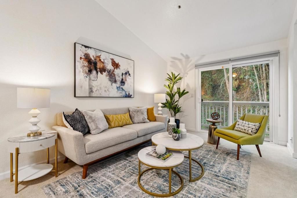 1014 San Gabriel Circle 513, Daly City, CA 94014