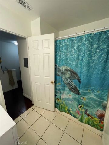 1300 Friedrich Lane B, Oxnard, CA 93033