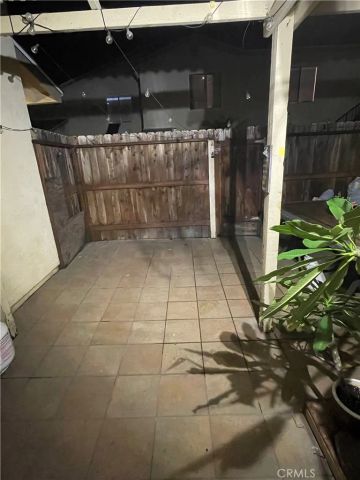 1300 Friedrich Lane B, Oxnard, CA 93033