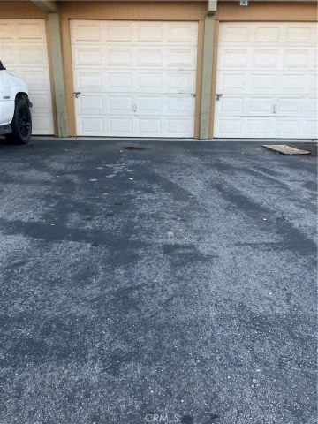 1300 Friedrich Lane B, Oxnard, CA 93033