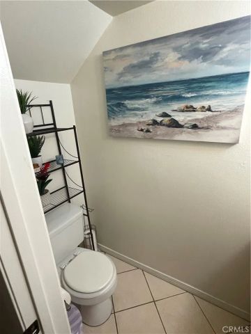 1300 Friedrich Lane B, Oxnard, CA 93033