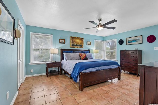 7306 ROBIN REST DR, San Antonio, TX 78209