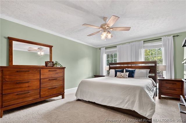 427 Newburgh Drive, Fayetteville, NC 28311