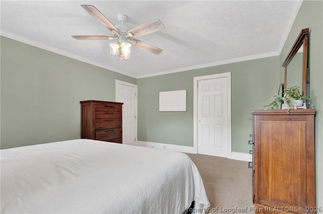427 Newburgh Drive, Fayetteville, NC 28311