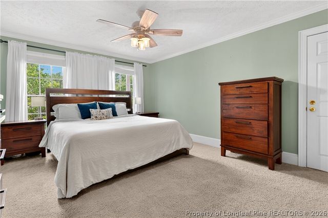 427 Newburgh Drive, Fayetteville, NC 28311