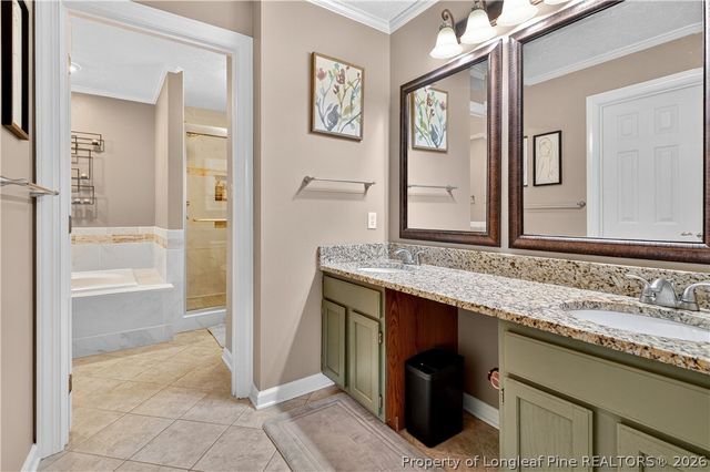 427 Newburgh Drive, Fayetteville, NC 28311