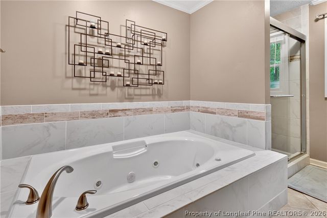 427 Newburgh Drive, Fayetteville, NC 28311