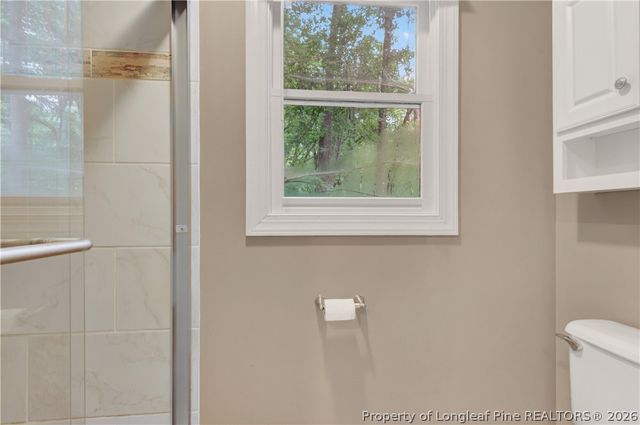 427 Newburgh Drive, Fayetteville, NC 28311