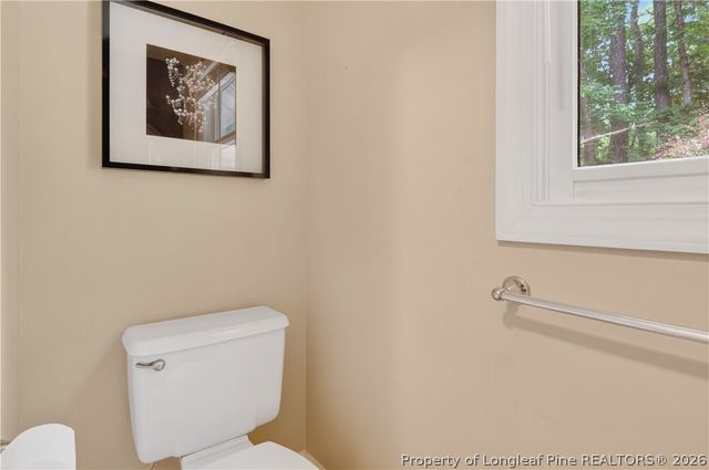 427 Newburgh Drive, Fayetteville, NC 28311
