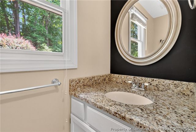 427 Newburgh Drive, Fayetteville, NC 28311