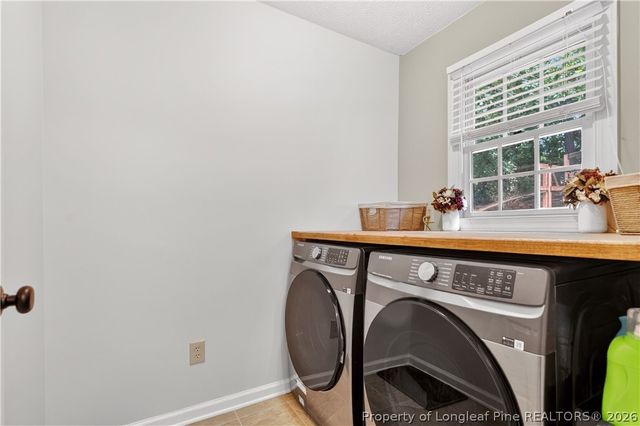 427 Newburgh Drive, Fayetteville, NC 28311