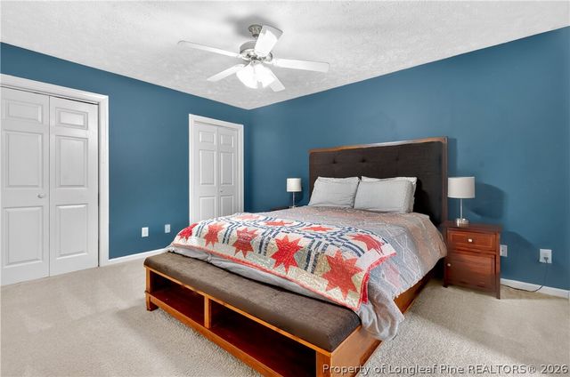 427 Newburgh Drive, Fayetteville, NC 28311