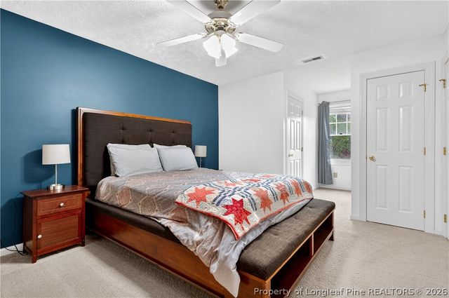 427 Newburgh Drive, Fayetteville, NC 28311
