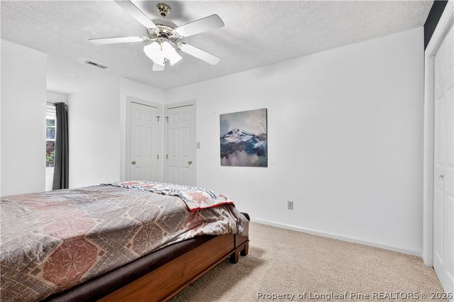 427 Newburgh Drive, Fayetteville, NC 28311