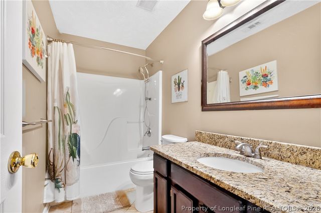 427 Newburgh Drive, Fayetteville, NC 28311