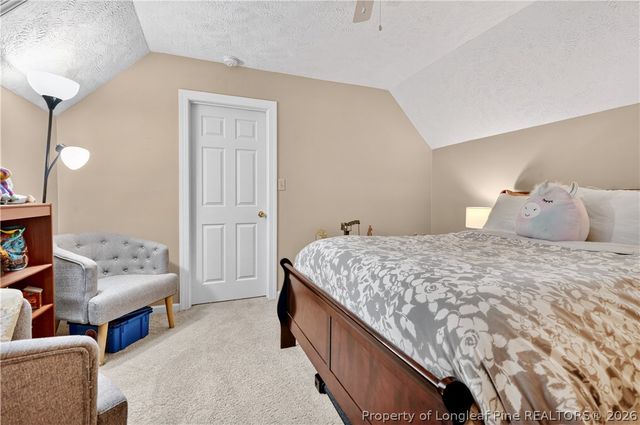 427 Newburgh Drive, Fayetteville, NC 28311