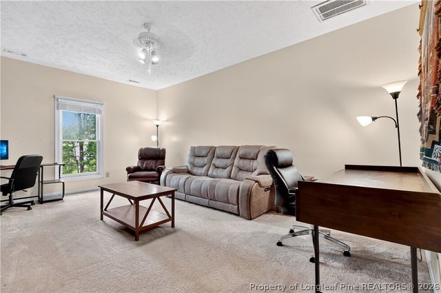 427 Newburgh Drive, Fayetteville, NC 28311