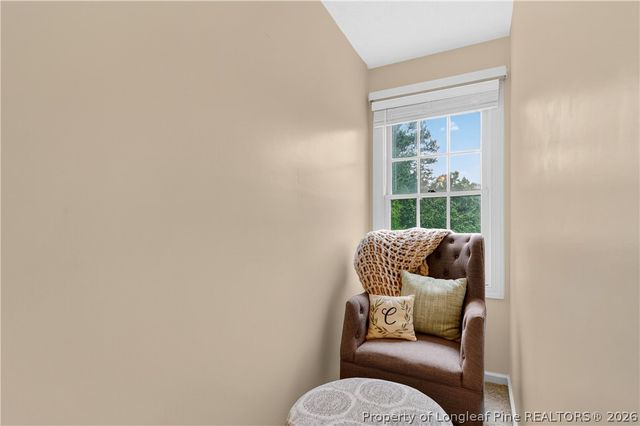 427 Newburgh Drive, Fayetteville, NC 28311