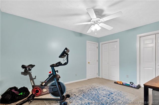 427 Newburgh Drive, Fayetteville, NC 28311