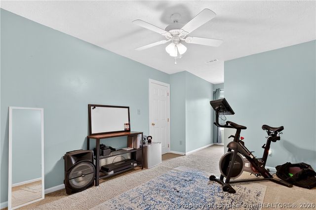 427 Newburgh Drive, Fayetteville, NC 28311