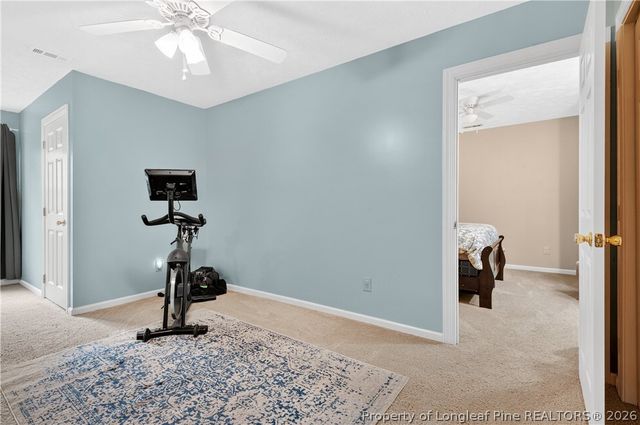 427 Newburgh Drive, Fayetteville, NC 28311